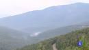 Ir al Video&nbsp;Las Cumbres de Guadarrama, declaradas Parque Nacional
