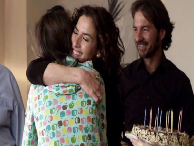 Pelotas -  &iexcl;&iexcl;&iexcl;Cumpleaaa&ntilde;os feeeliz!!!
