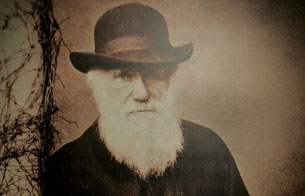 Ver v&iacute;deo  'Se cumplen 200 a&ntilde;os del nacimiento de Charles Darwin'