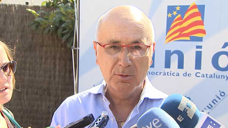 El PP exige de nuevo a las CC.AA que cumplan con el objetivo de d&eacute;ficit del 1,5%