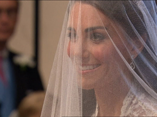 Ver v&iacute;deo  'Curiosidades de la boda real inglesa'