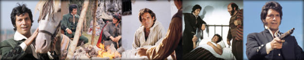 Curro Jim&eacute;nez