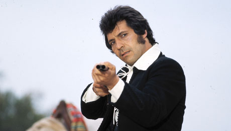 Curro Jim&eacute;nez