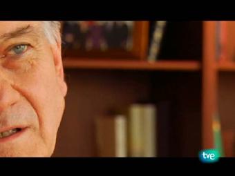 La huella de F&eacute;lix - Valent&iacute;n Fuster