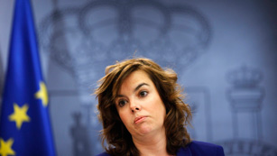 Ver v&iacute;deo  'La daci&oacute;n en pago ser&aacute; el &uacute;ltimo recurso en el plan contra los desahucios'
