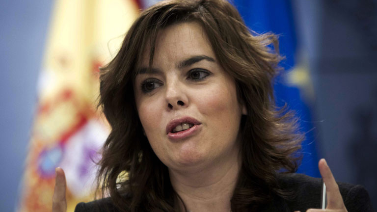 Aprobado el decreto que en &uacute;ltima instancia permitir&aacute; la daci&oacute;n en pago