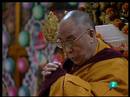Ir al Video&nbsp;El Dalai Lama cumple 50 a&ntilde;os de exilio en la India