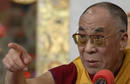 El Dalai Lama denuncia la situaci&oacute;n en el Tibet