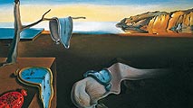 Ir al Video&nbsp;"Dal&iacute; entr&oacute; en contacto con la vanguardia en la Residencia de Estudiantes de Madrid"