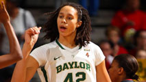 Ir al Video&nbsp;Dallas estudia contratar a la segunda mujer en la historia de la NBA