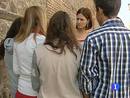 Ir al Video&nbsp;Datos preocupantes sobre el consumo de alcohol de los menores