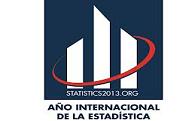 Datos