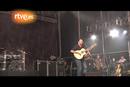 Ir al Video&nbsp;Dave Matthews Band en Bilbao BBK Live 2009