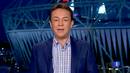 Ir al Video&nbsp;David Cal, el deportista espa&ntilde;ol con m&aacute;s medallas en los Juegos Ol&iacute;mpicos