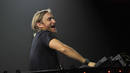 David Guetta en el iTunes Festival 2012