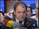 Ir al Video&nbsp;David Vergara deja Econom&iacute;a