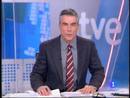 Ir al Video&nbsp;Davos termina sin muchos avances