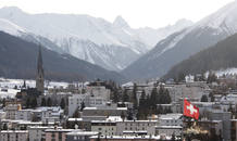 Davos