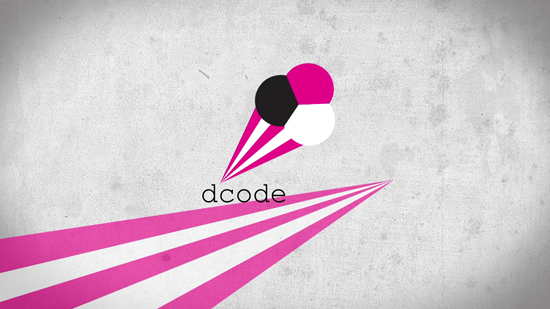 Dcode, un gran festival llega a Madrid