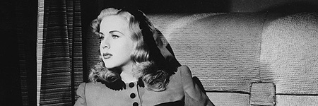Deanna Durbin (1921-2013)