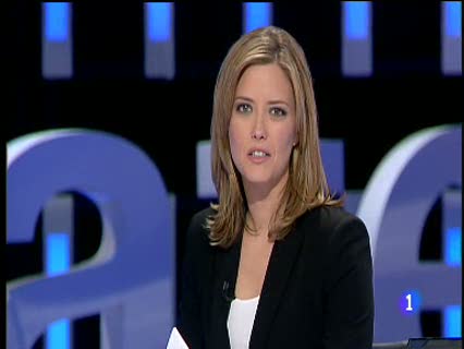 Ver v&iacute;deo  'El Debate de la 1 - La expropiaci&oacute;n de Repsol en Argentina'