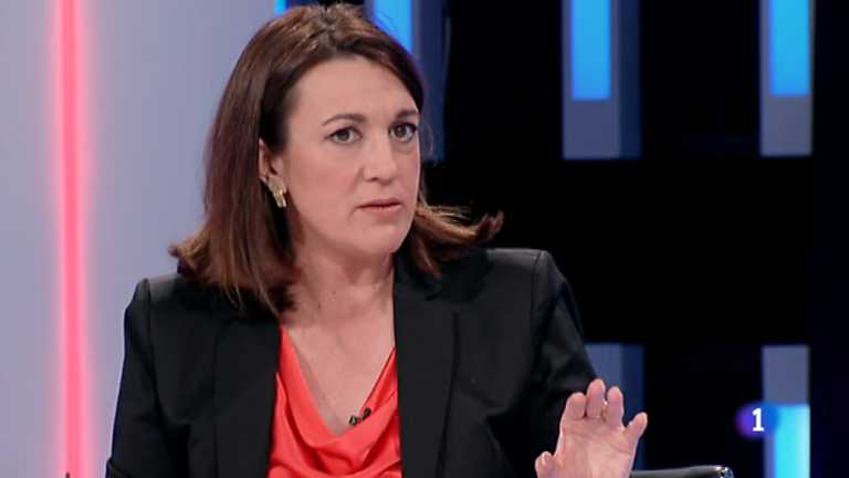 El debate de La 1 - 14/06/13