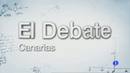 Ir al Video&nbsp;El debate de la 1 - 22-05-13