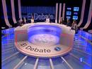 Ir al Video&nbsp;El debate de la 1 - Legalizaci&oacute;n de Sortu
