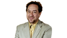 Debate de actualidad