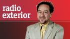 Intervenciones de Zapatero y Rajoy