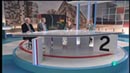 Para Todos La 2 - Debate: El alcoholismo