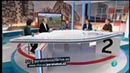Para Todos La 2 - Debate: Los alimentos ecol&oacute;gicos
