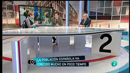 Para Todos La 2 - Debate: La altura