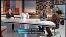 Para Todos La 2 - Debate: El Alzheimer