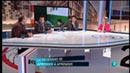 Para Todos La 2 - Debate: Aprender a aprender