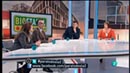 Para Todos La 2 - Debate: Biocombustibles