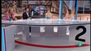 Para Todos La 2 - Debate: Ciudades inteligentes