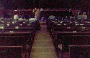 Ver v&iacute;deo  'El debate de la Constituci&oacute;n de 1978'