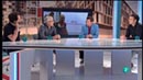 Para Todos La 2 - Debate: Crowdfunding