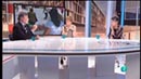 Para Todos La 2 - Debate: Cuidar la piel en verano