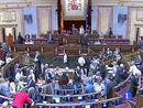 Ir al Video&nbsp;El debate del estado de la naci&oacute;n se espera duro