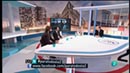 Para Todos La 2 - Debate: La democracia