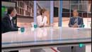 Para Todos La 2 - Debate: Depresiones Econ&oacute;micas en Espa&ntilde;a.