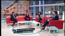 Para Todos La 2 - Debate: La discapacidad intelectual