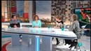Para Todos La 2 - Debate: Educar las emociones