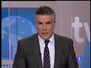 Ver v&iacute;deo  'El debate en Europa sobre las tropas en Afganist&aacute;n'
