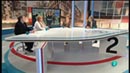 Para Todos La 2 - Debate - Fibromialgia y fatiga cr&oacute;nica