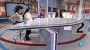 Para Todos La 2 - Debate. La funci&oacute;n social de la religi&oacute;n