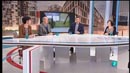 Para Todos La 2 - Debate: Hacer ejercicio para estar mejor