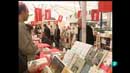 Para Todos La 2 - Debate: La industria ante el d&iacute;a del libro